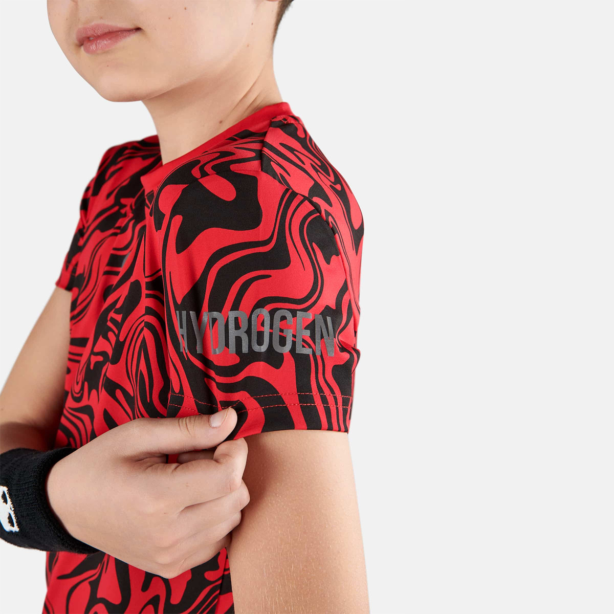 Hydrogen abbigliamento bambino cheap