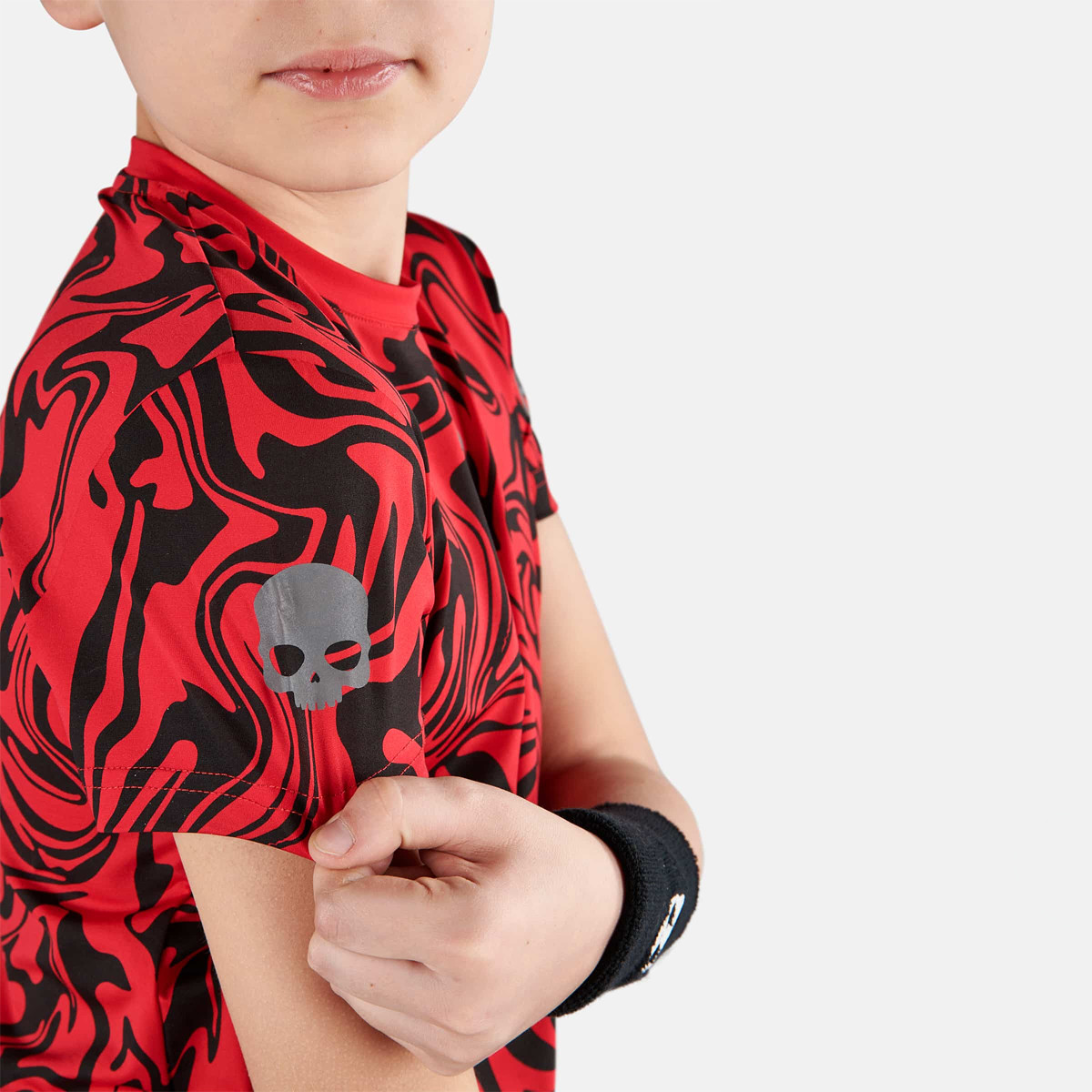 Hydrogen abbigliamento bambino deals