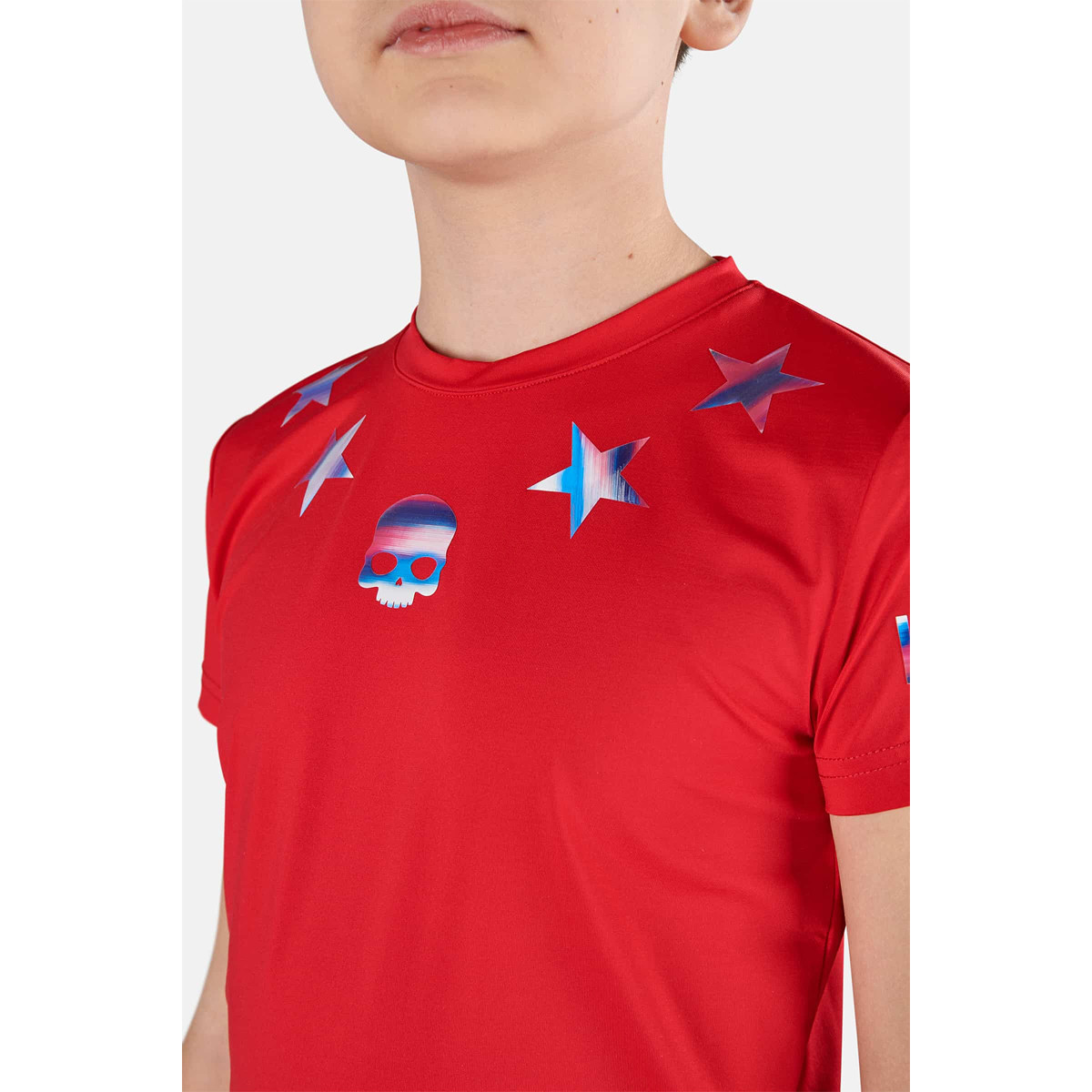 Hydrogen abbigliamento bambino outlet
