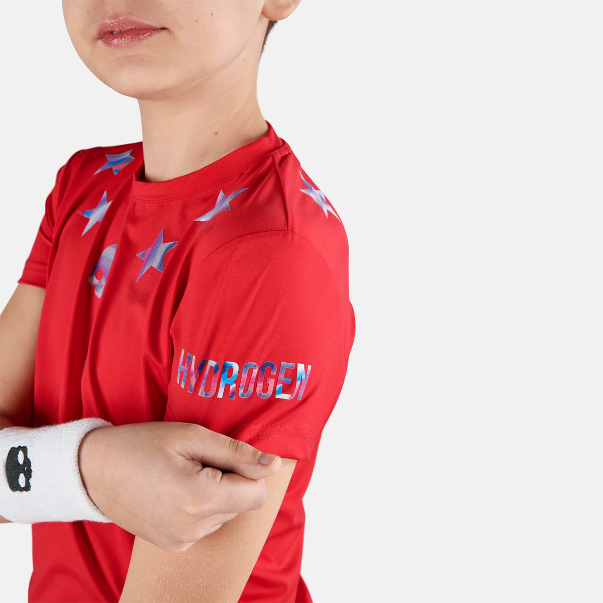 Hydrogen abbigliamento bambino cheap
