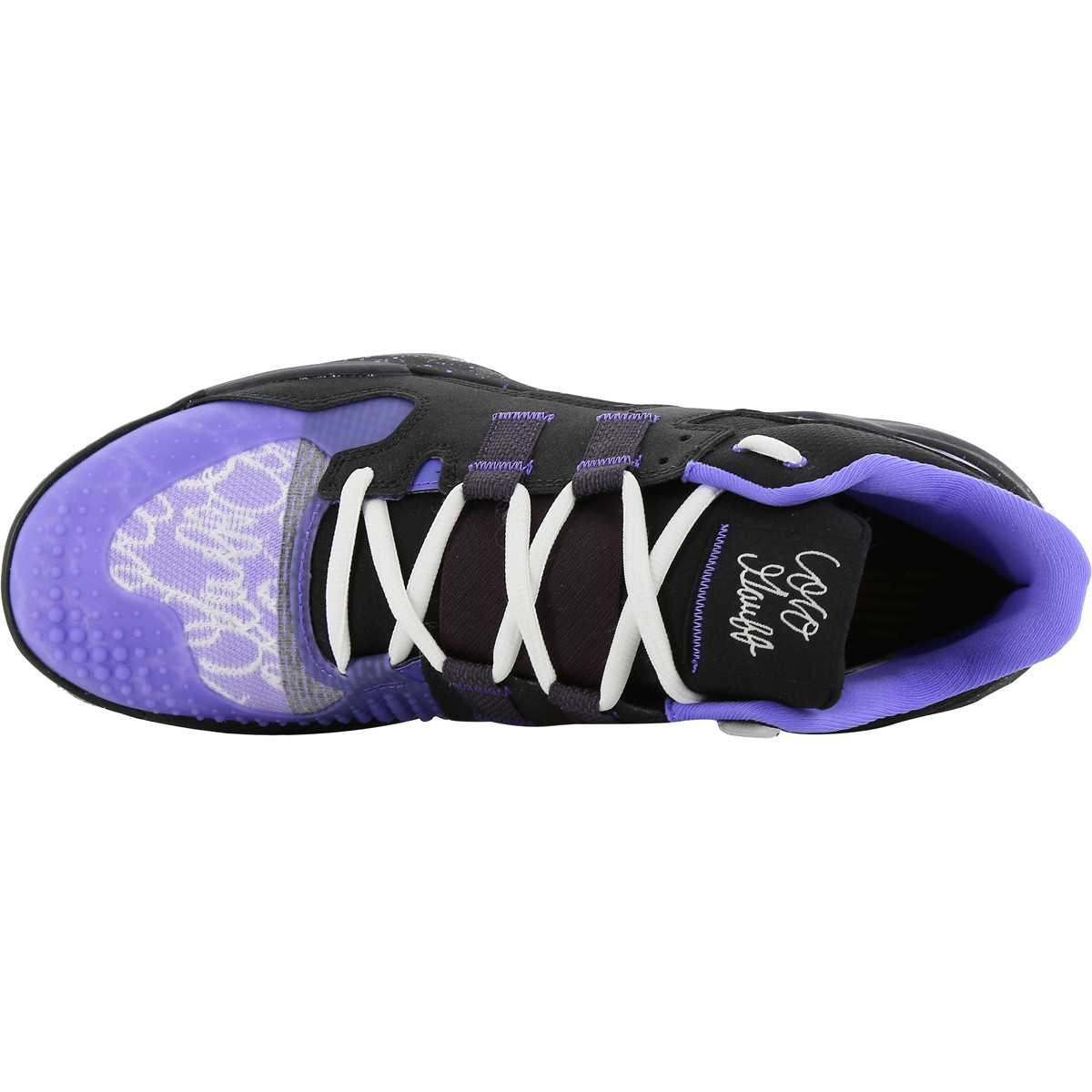 Scarpe kyrgios sale
