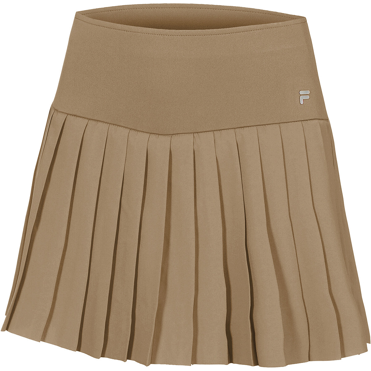 Abbigliamento tennis top donna fila