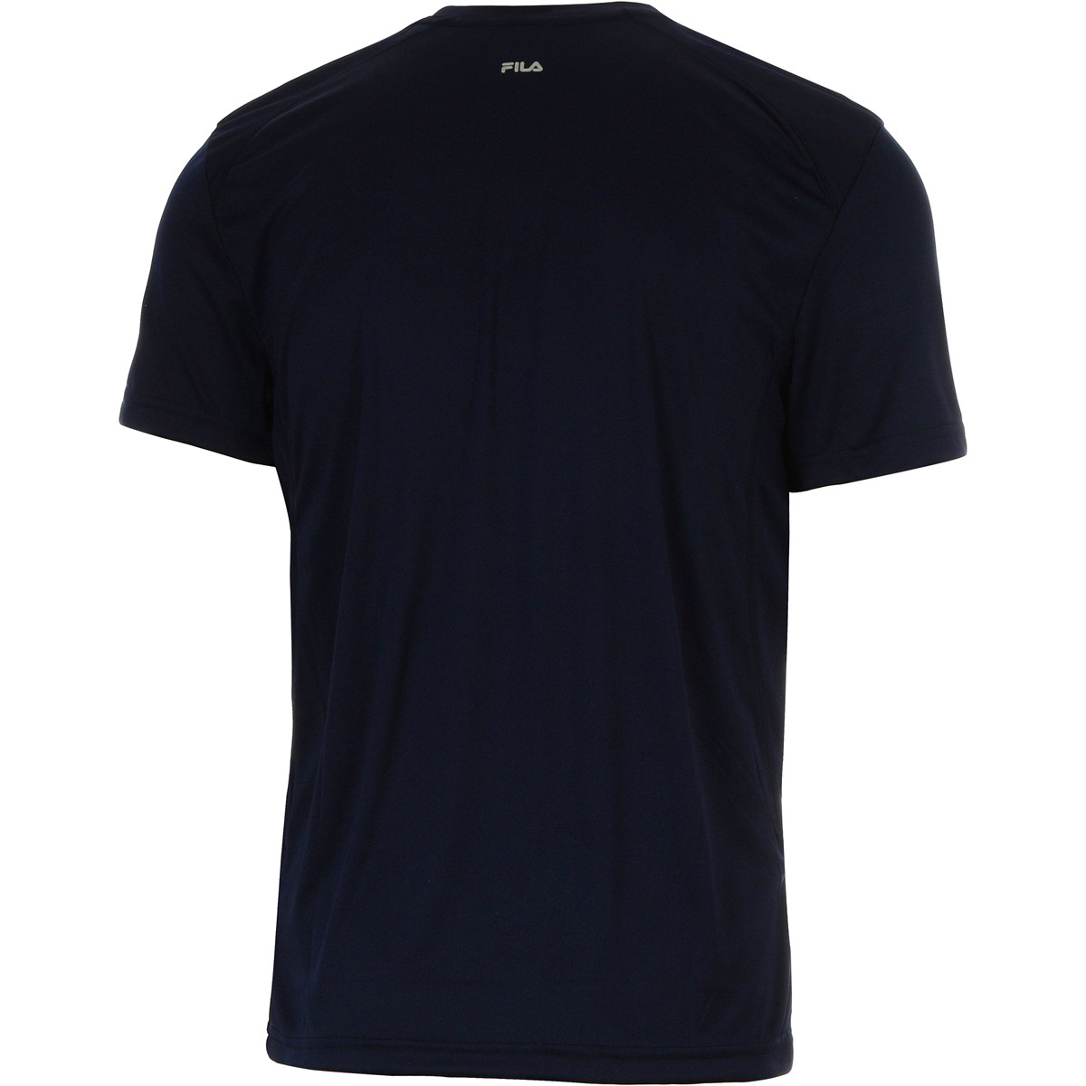 Maglia fila prezzo cheap