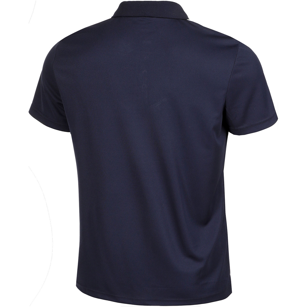 POLO FILA NILO ATHLETE NEW YORK FILA Uomo Abbigliamento Tennispro