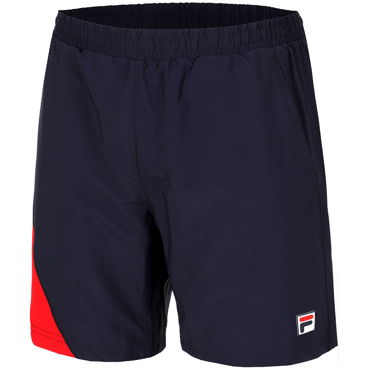 Pantaloncini fila uomo prezzo new arrivals