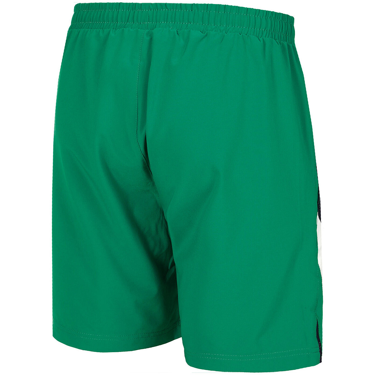 PANTALONCINI FILA AMARI OPELKA SCHWARTZMAN NEW YORK FILA Uomo