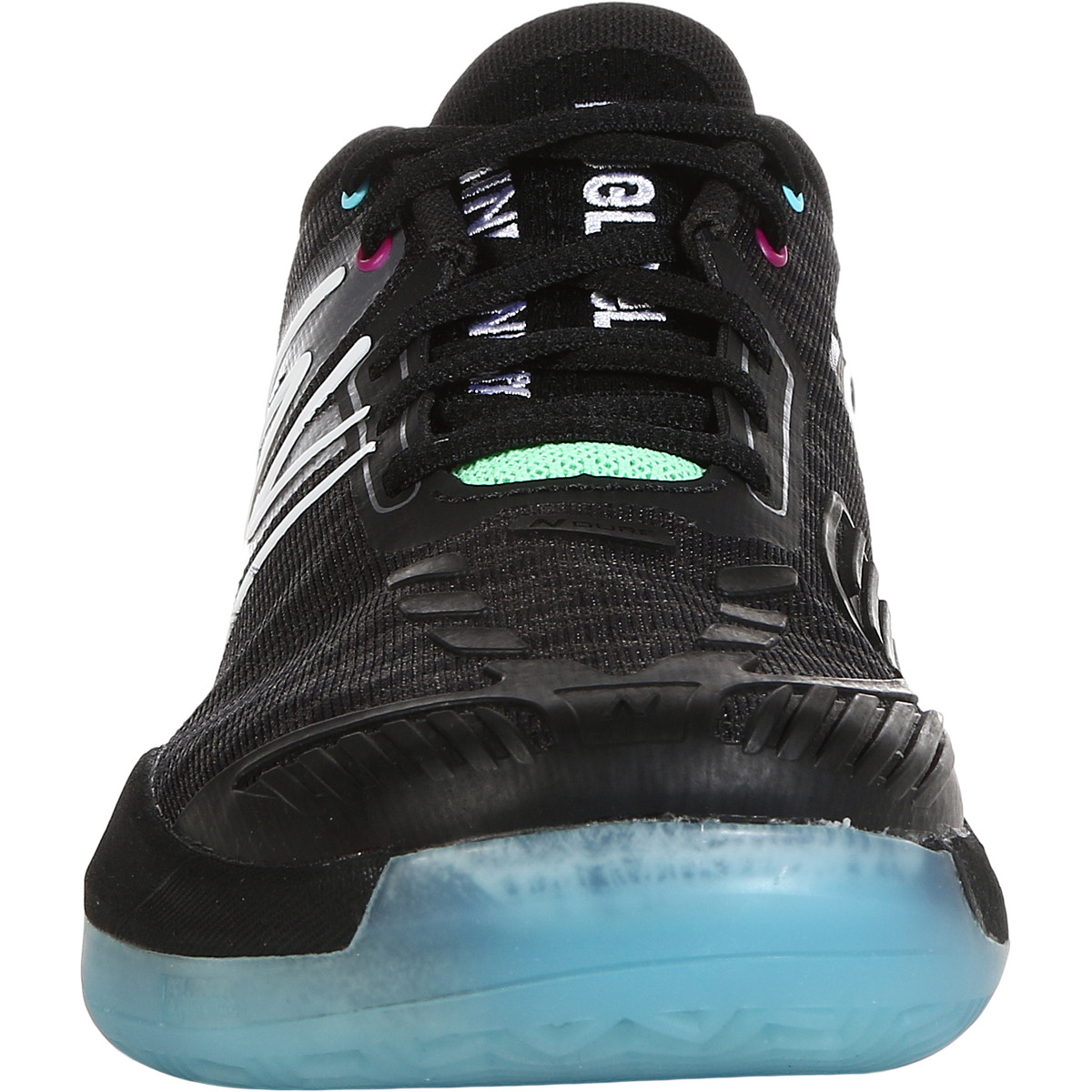 New balance 996 donne top Scarpe