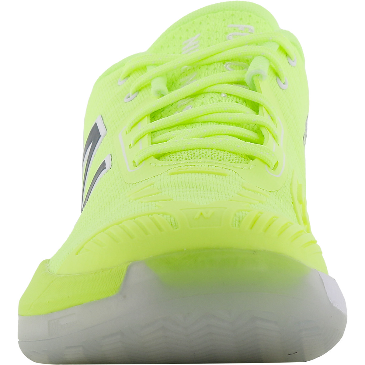 New balance 996 donna verde cheap