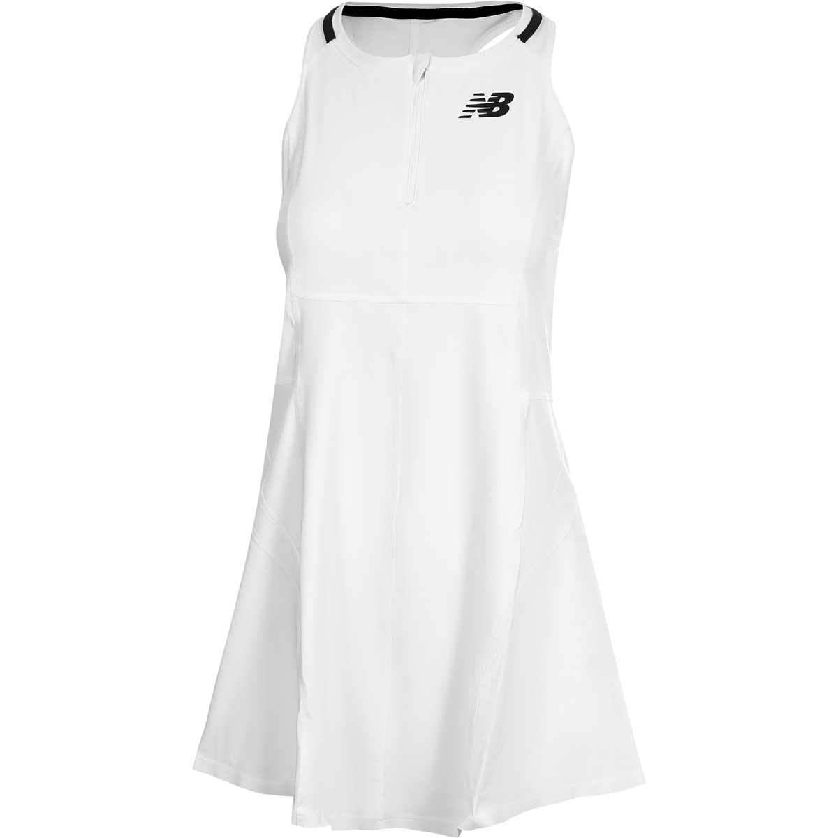 New balance abbigliamento tennis new arrivals