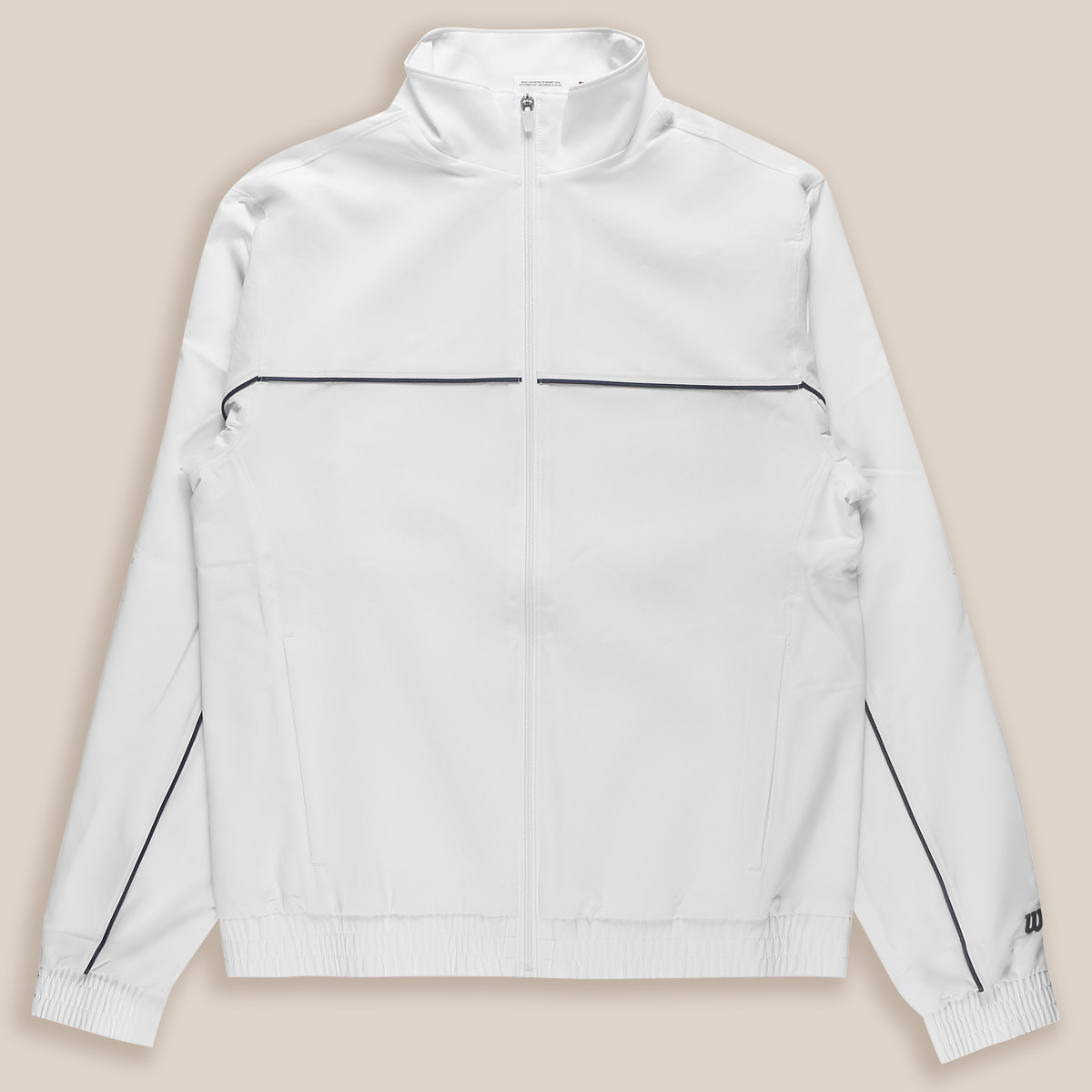 GIACCA WILSON TEAM SLAM WOVEN