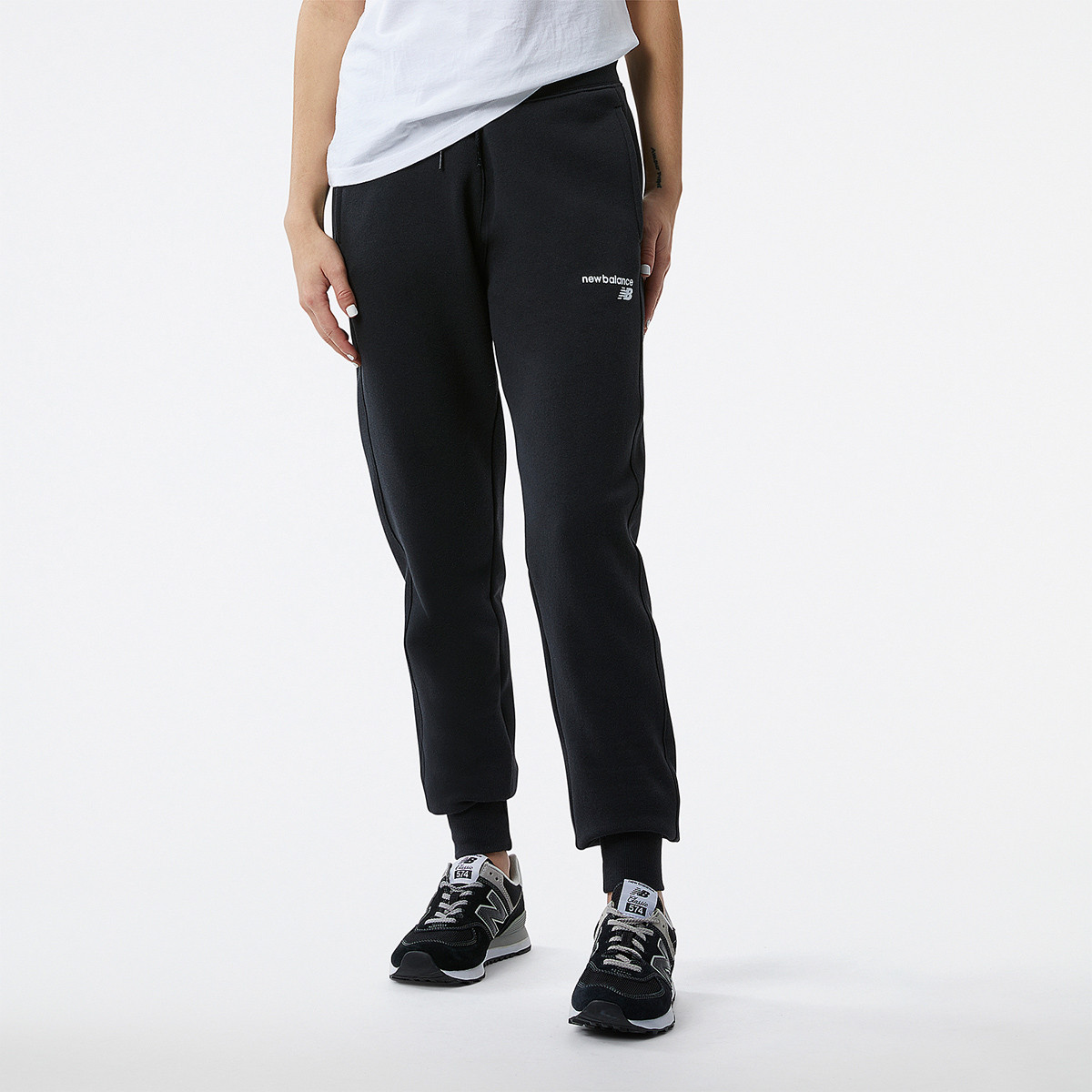New balance abbigliamento sportivo best sale