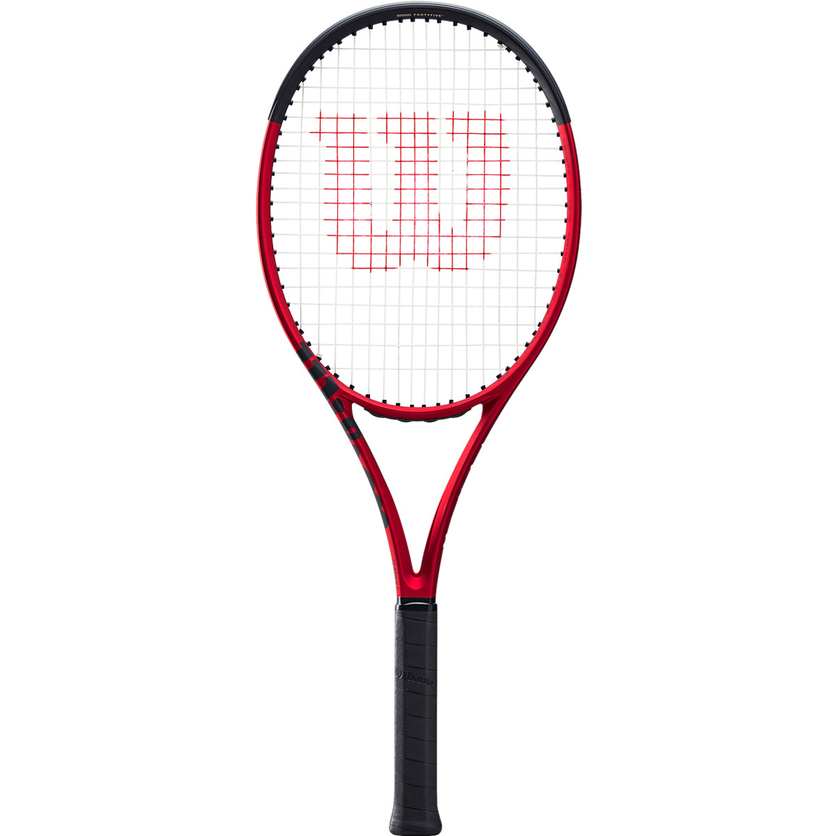 RACCHETTA WILSON CLASH 98 V2.0 (310 GR)
