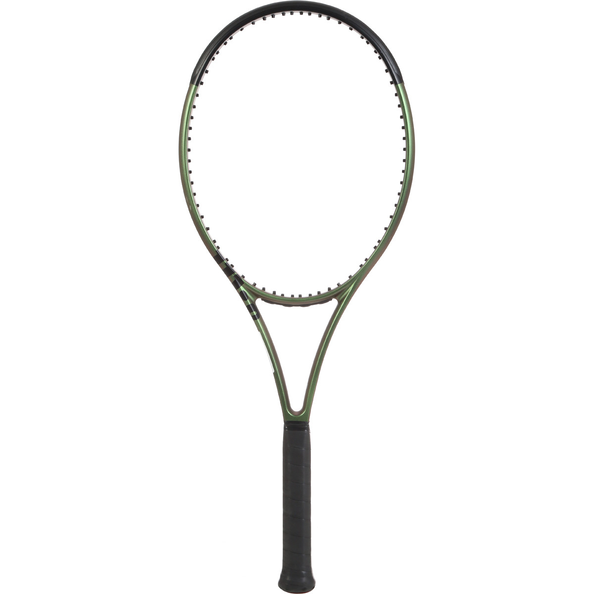 RAQUETTE OCCASION DE TENNIS WILSON BLADE 100 UL V8.0 (265 GR)