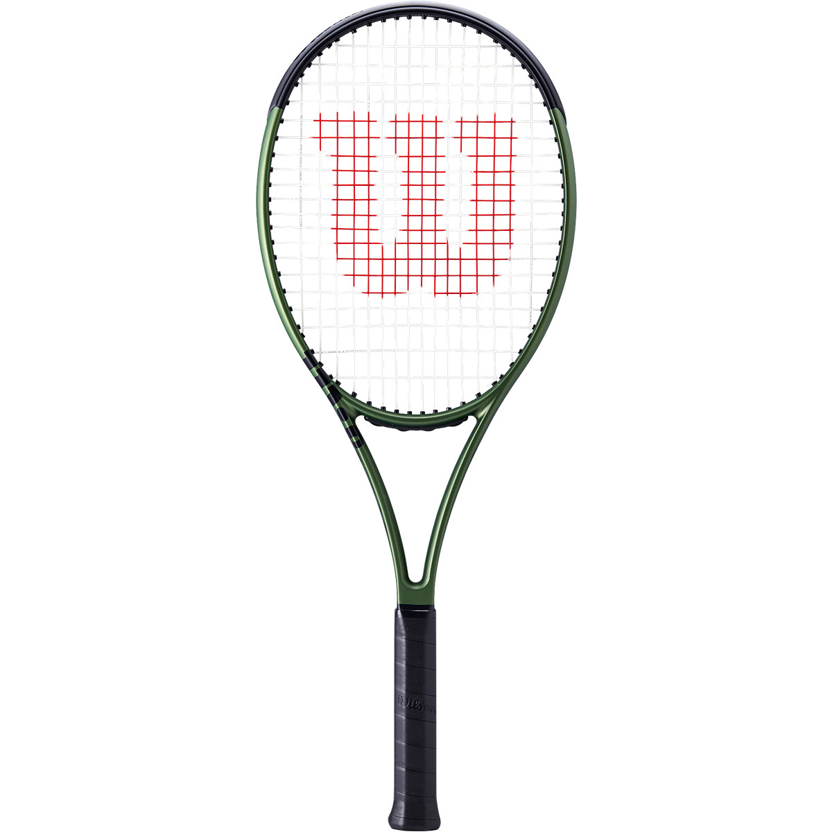 RAQUETTE WILSON BLADE 101 L V8.0 (274 GR)