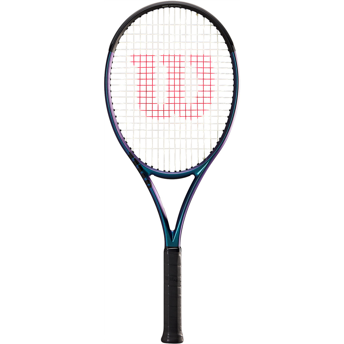 RAQUETTE WILSON ULTRA 100L V4.0 (280 GR)