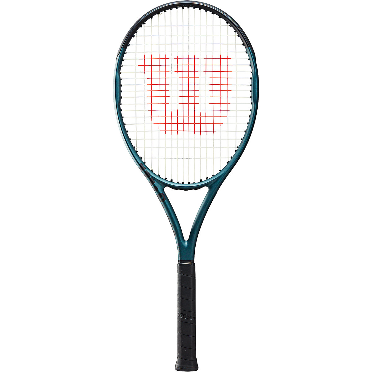RACCHETTA TEST WILSON ULTRA TEAM V4.0 (281 GR)