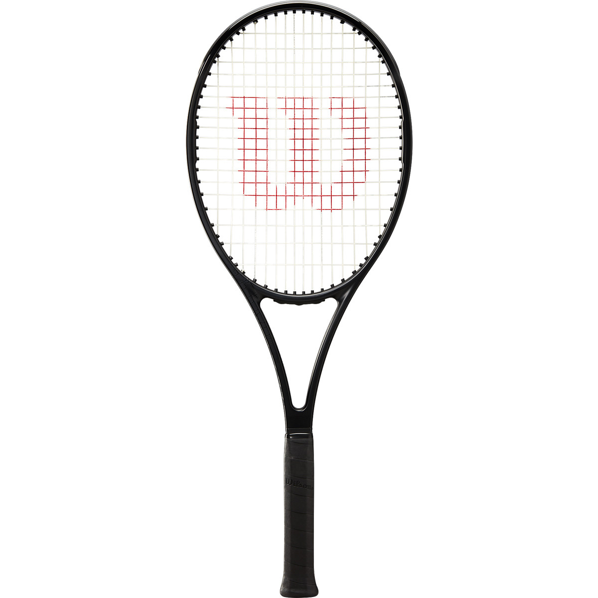 RACCHETTA WILSON PRO STAFF 97 V14 NOIR (315 GR)