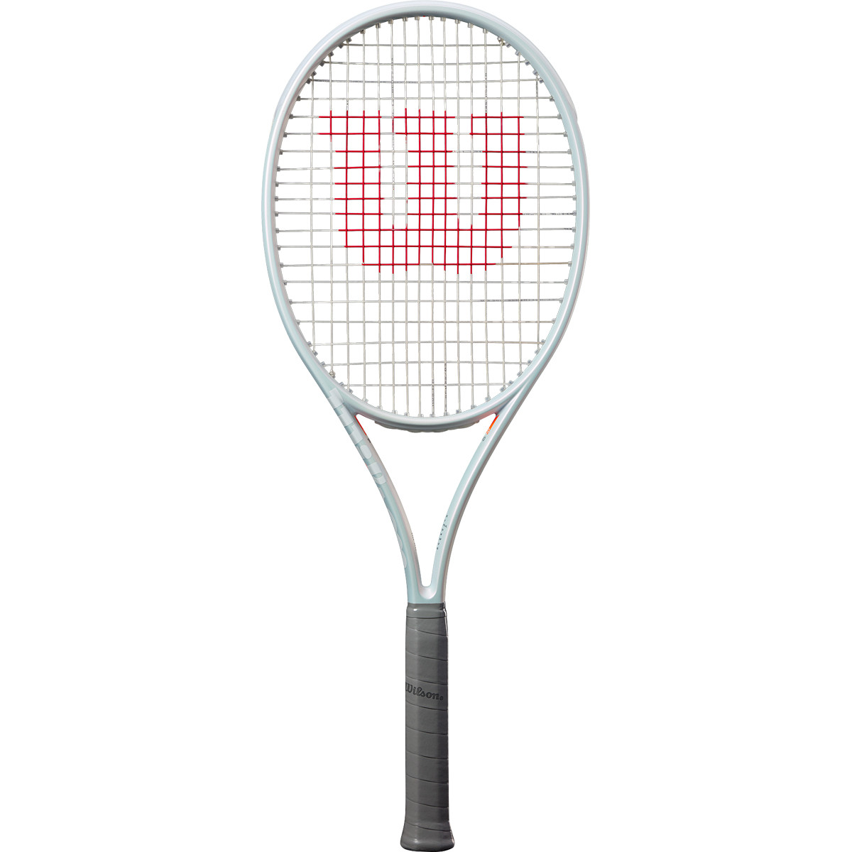 RACCHETTA WILSON SHIFT 99 (300 GR)