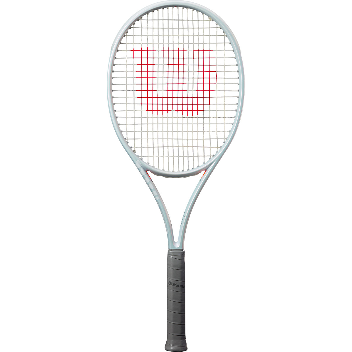 RACCHETTA WILSON SHIFT 99 PRO (315 GR)