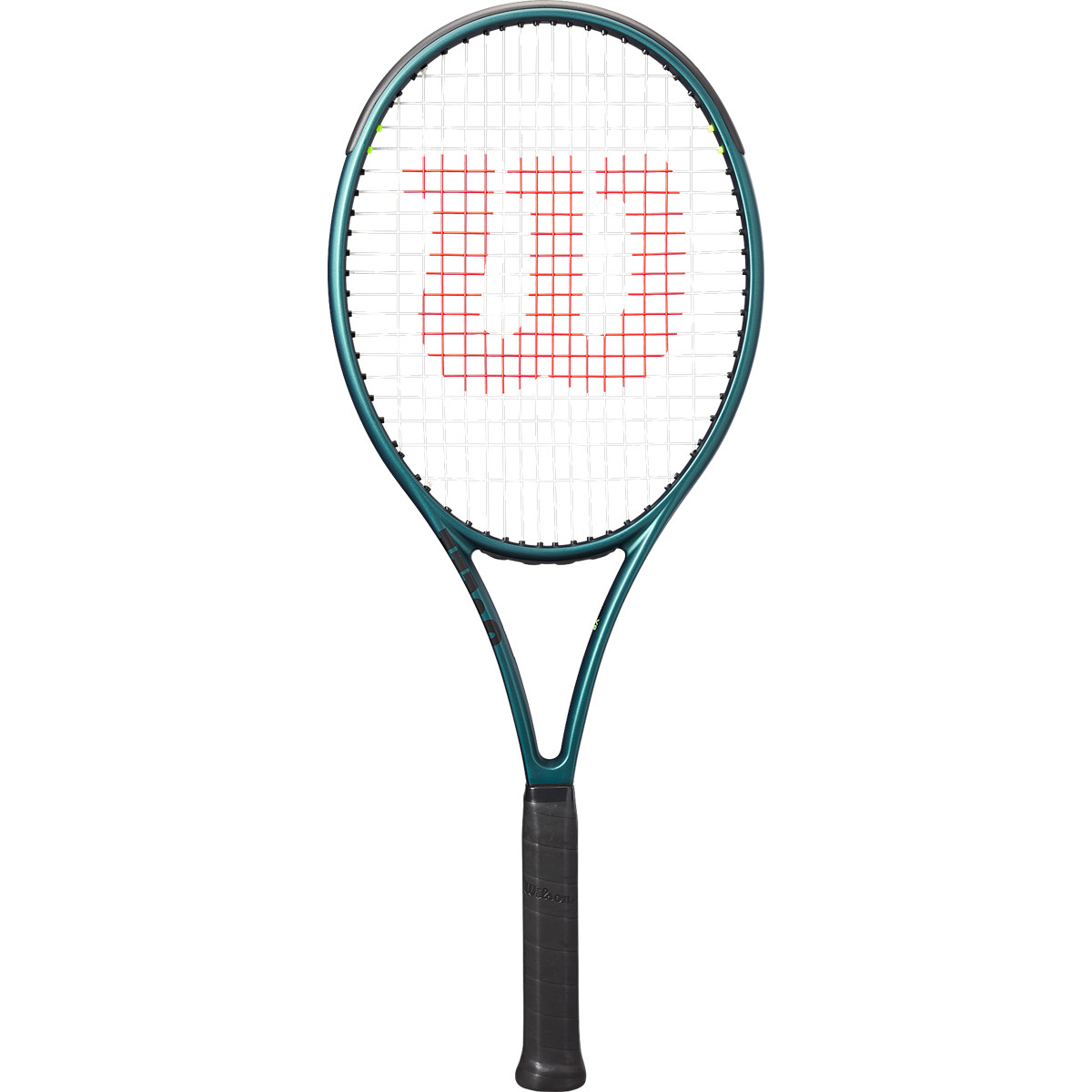 RACCHETTA WILSON BLADE 100L V9.0 (285 GR)