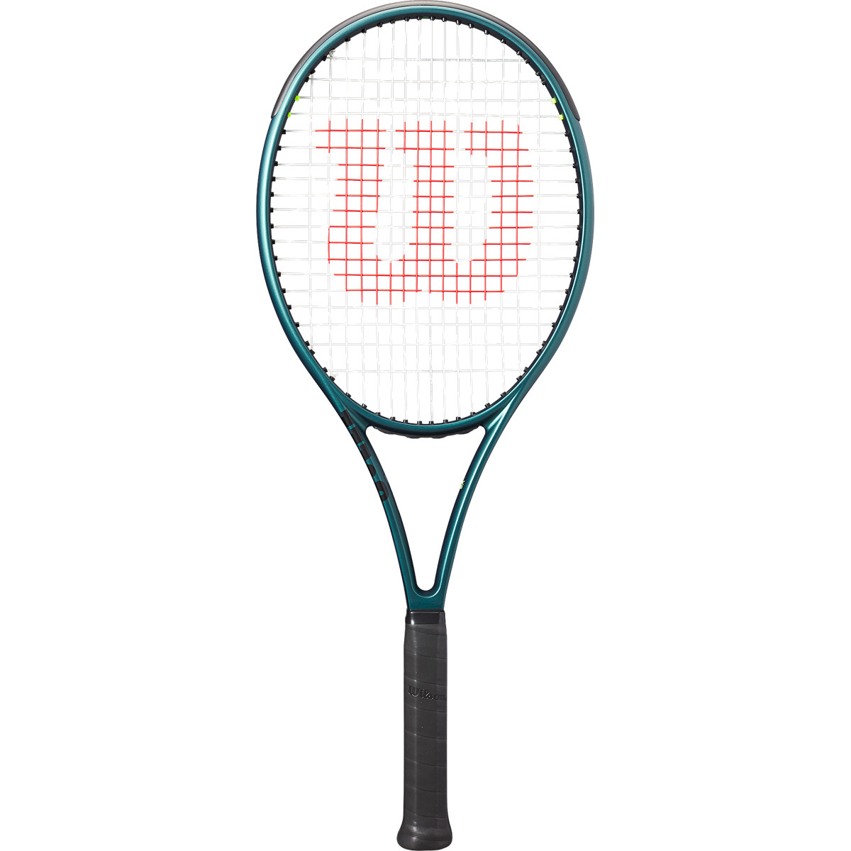 RACCHETTA WILSON BLADE 100 UL V9.0 (265 GR)