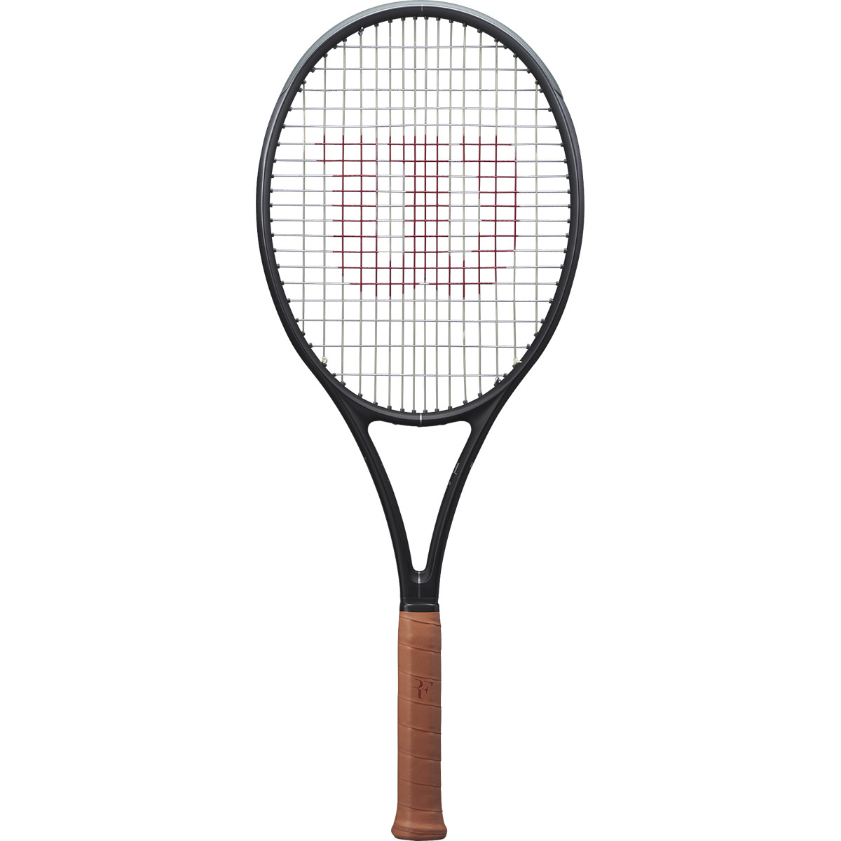RACCHETTA WILSON RF 01 FUTURE (280 GR)