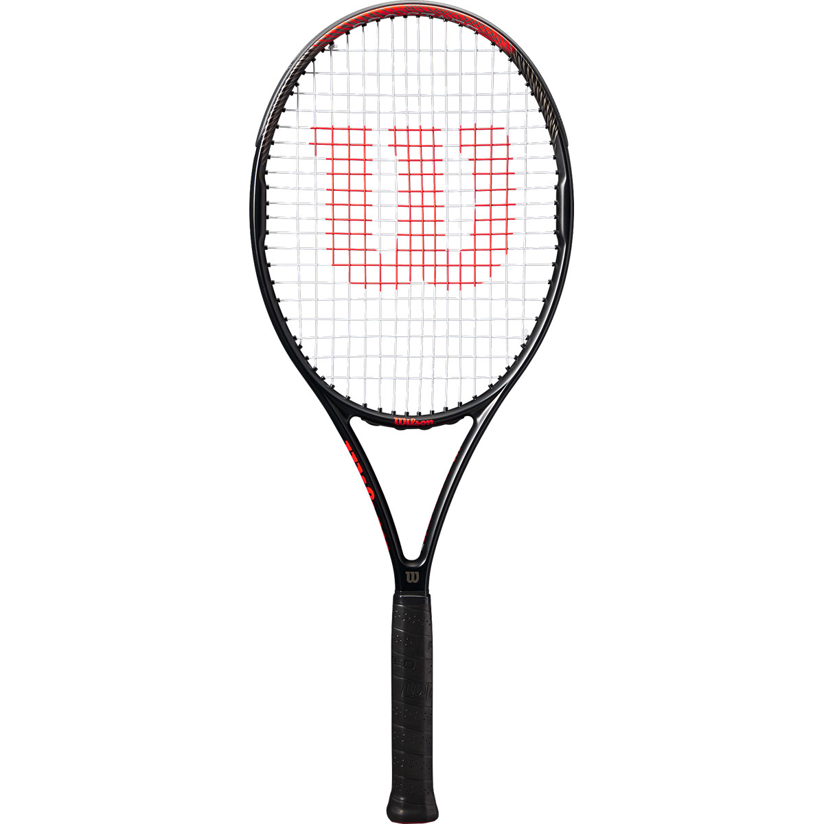 RACCHETTA WILSON PRO STAFF PRECISION 103 (270 GR) - WILSON