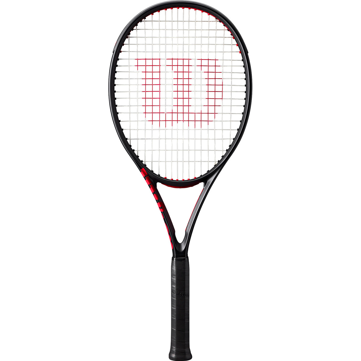 RACCHETTA WILSON CLASH 100 V3.0 (295 GR)