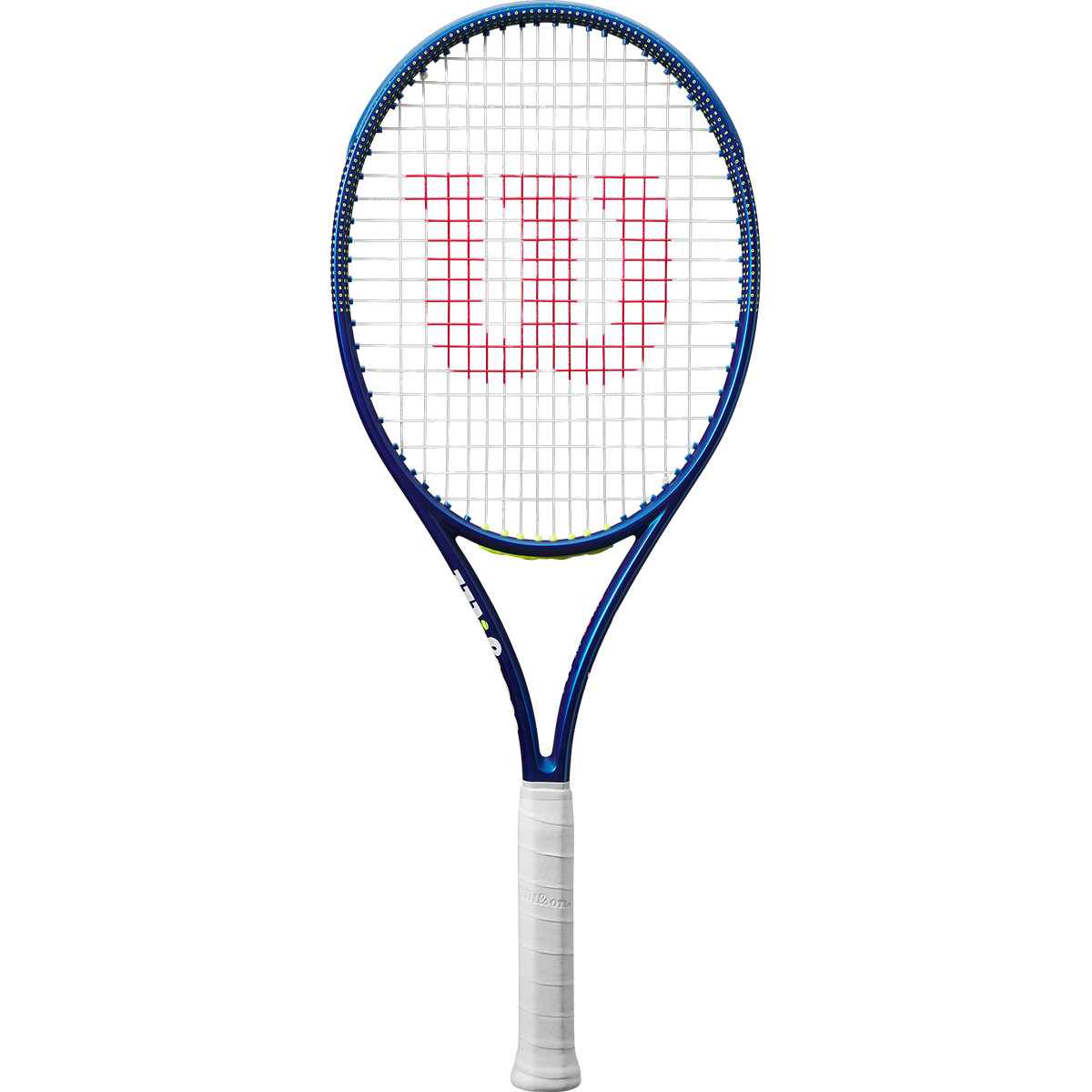 WILSON SHIFT 99L V1 US OPEN RACCHETTA (285 GR)