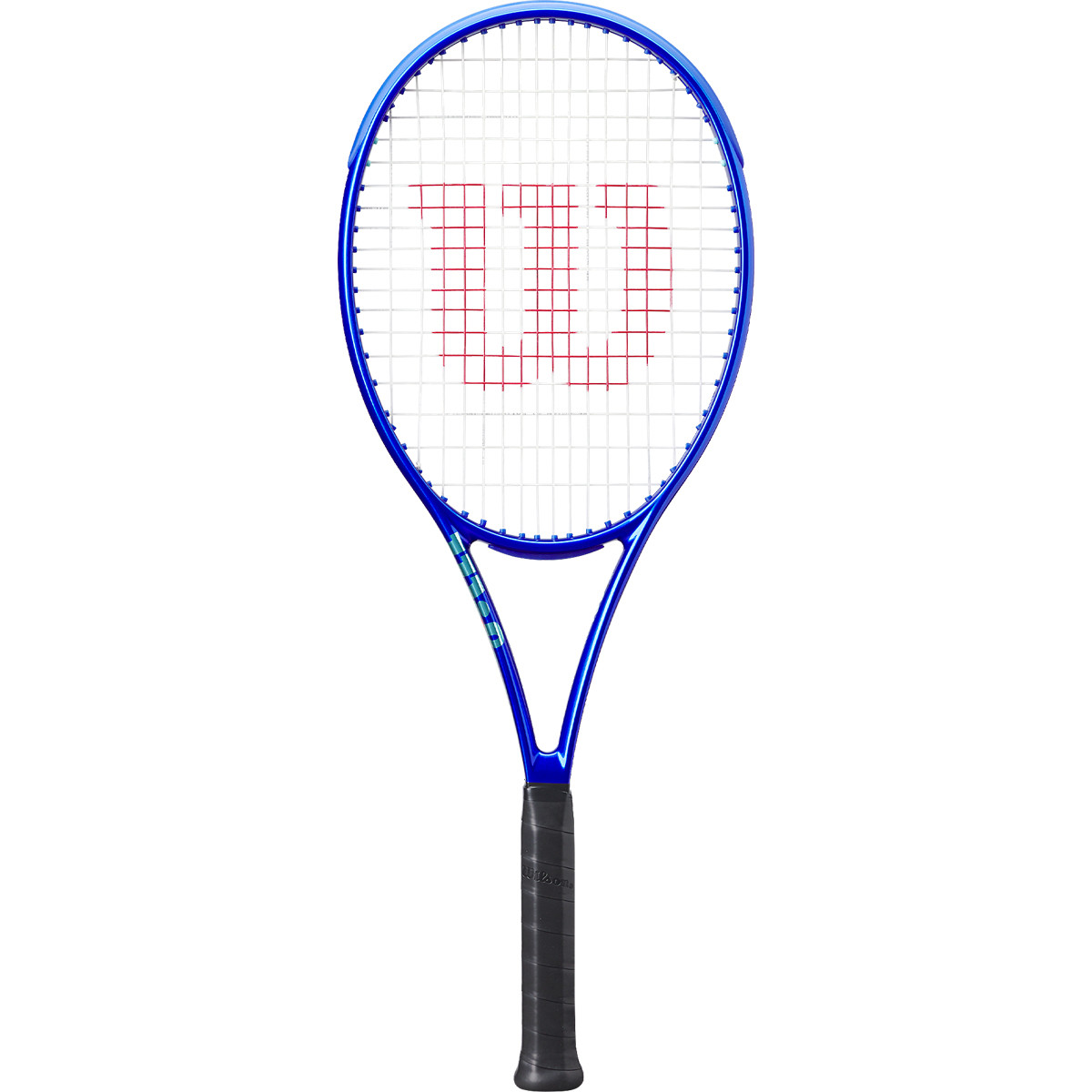 RAQUETTE WILSON ULTRA 99 PRO V5 (305GR)