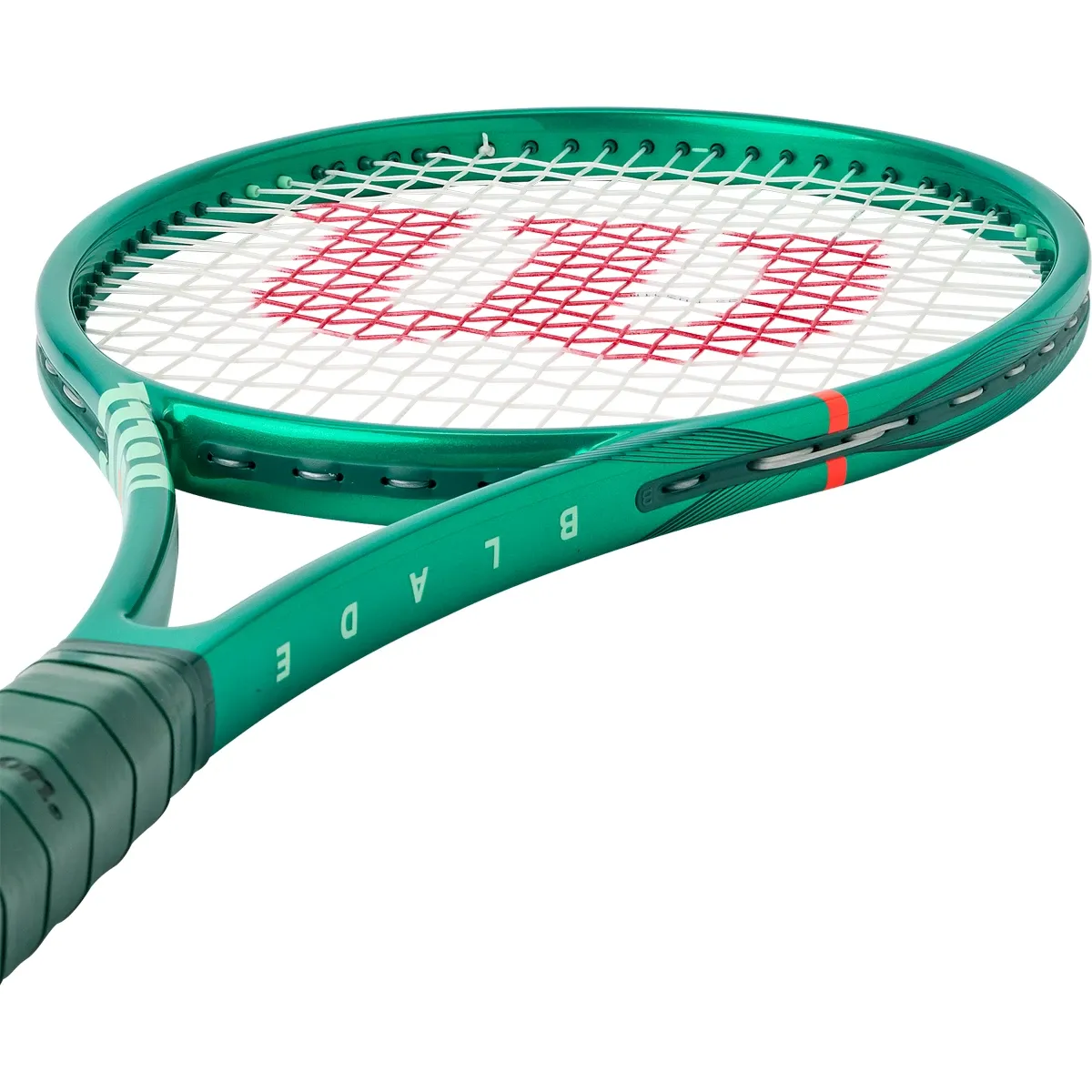 RACCHETTA WILSON BLADE 98 PRO 18*20 V10 (305 GR) - WILSON