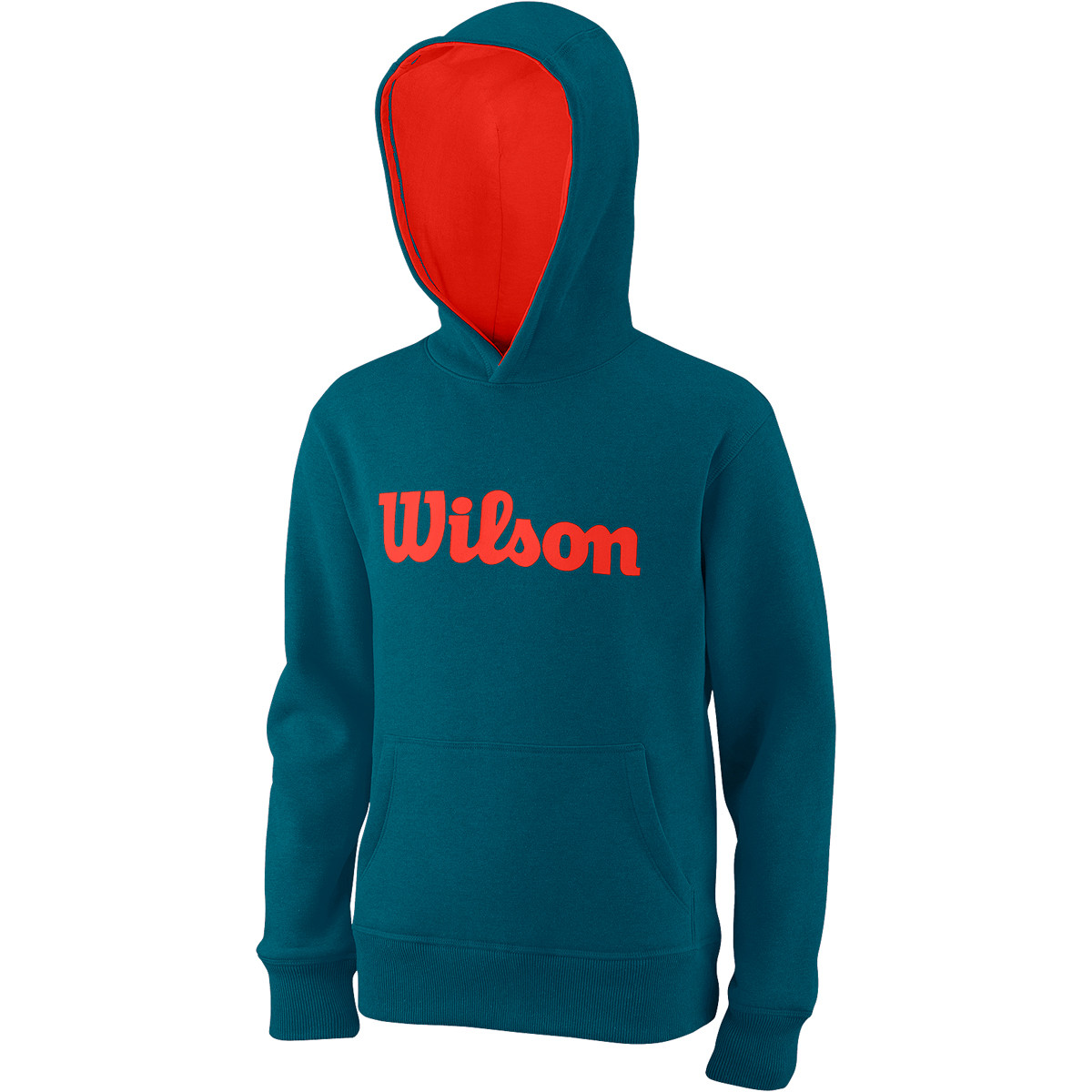 Felpe wilson online