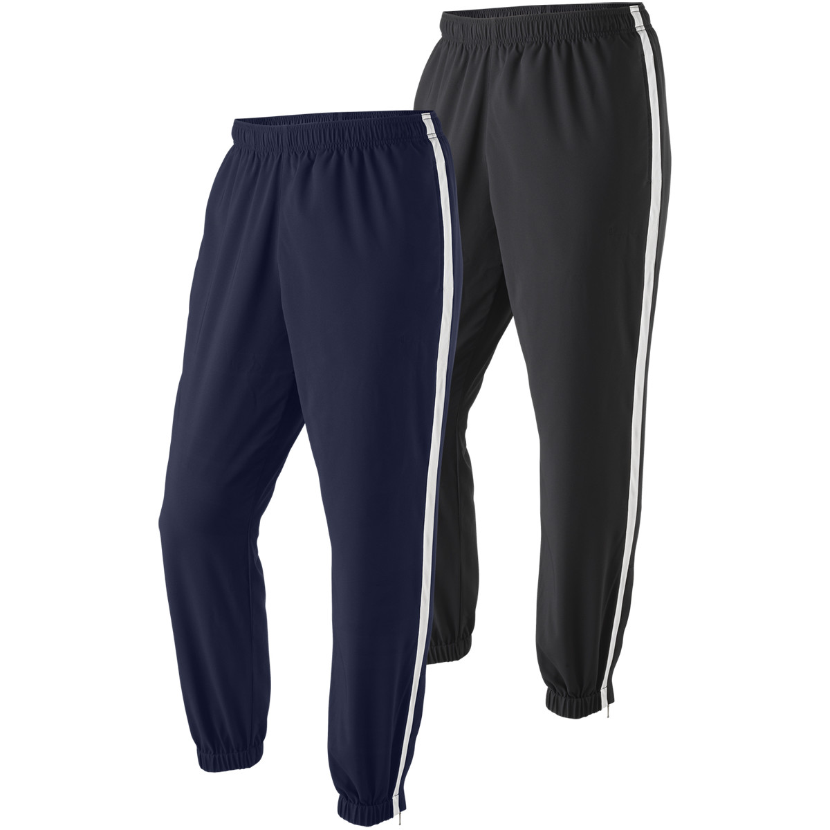PANTALONI WILSON TEAM 2