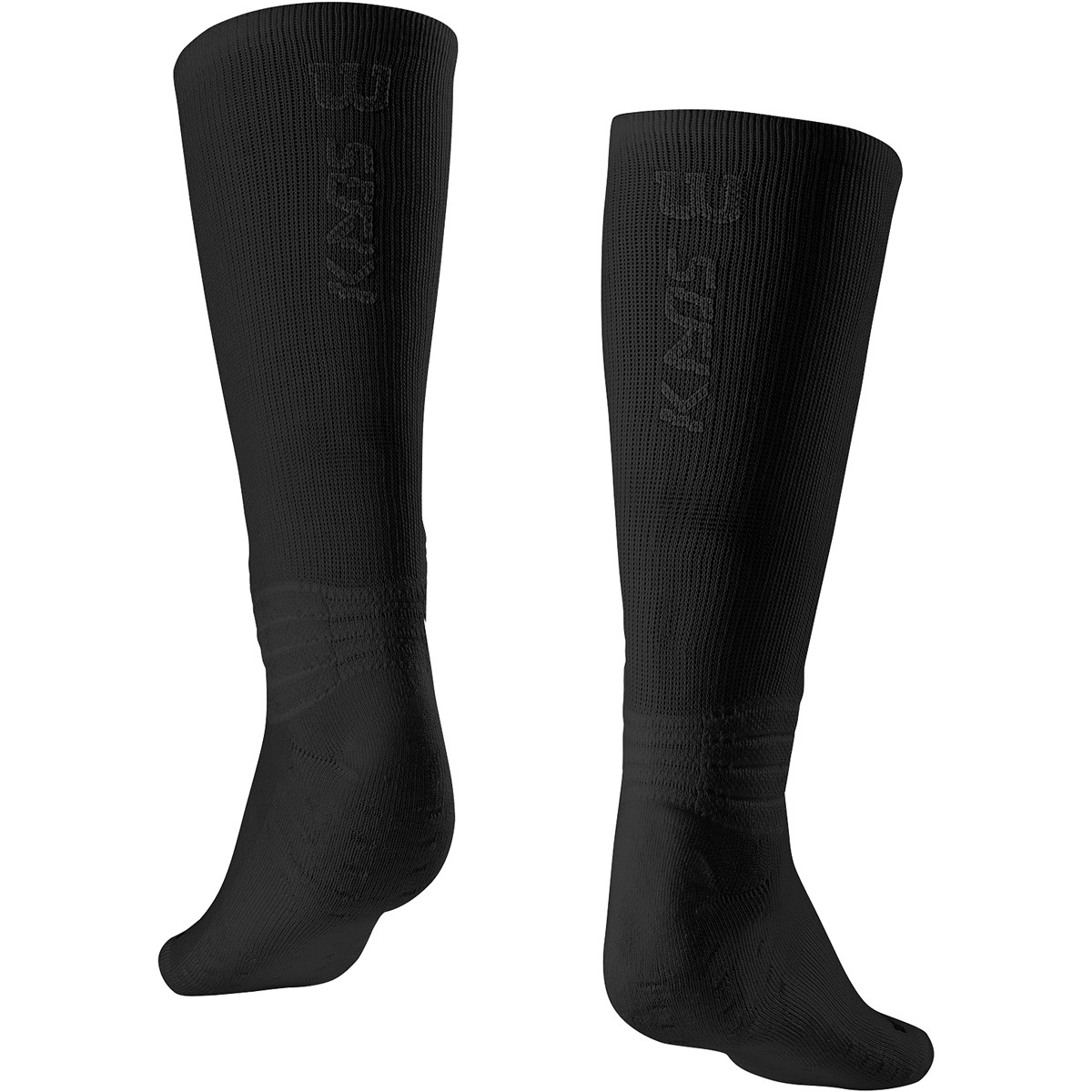 Letti Per Bambini, Tutte Le Tipologie Tra Cui Scegliere - Foto 4