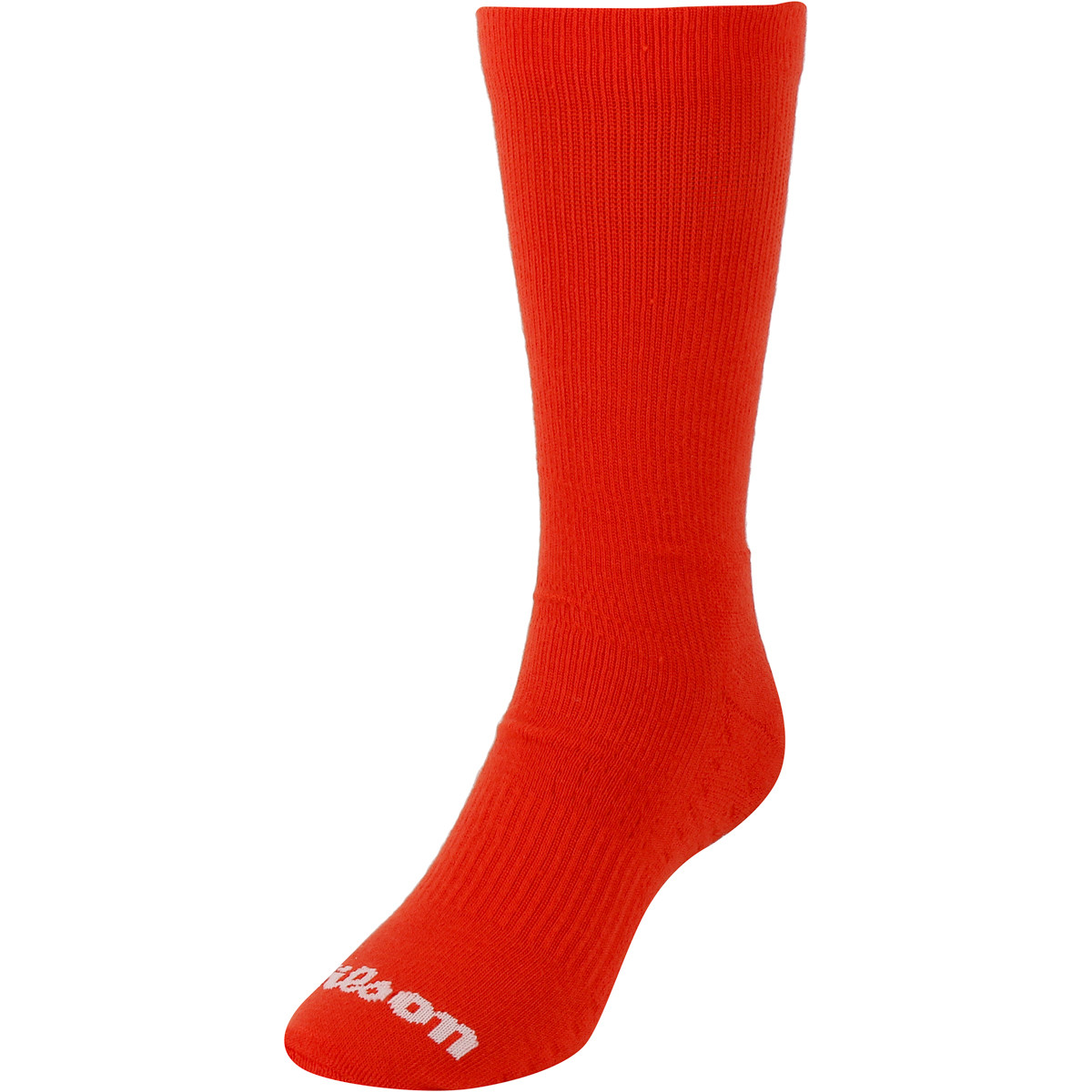 PAIO DI CALZE WILSON KAOS CREW ALTE WILSON Uomo