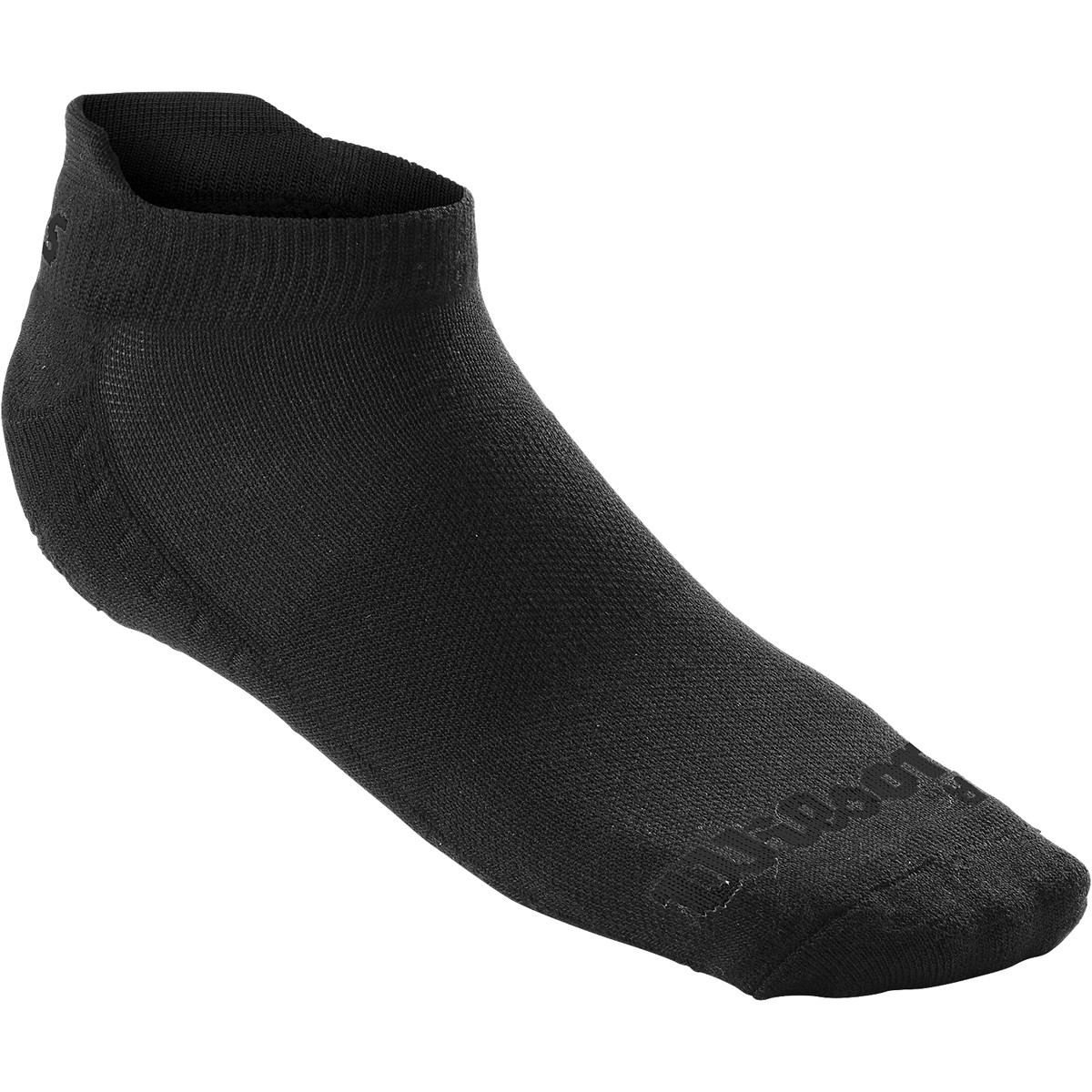 CALZE BASSE WILSON KAOS II