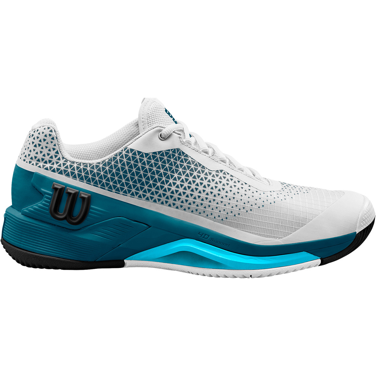 Wilson scarpe outlet tennis
