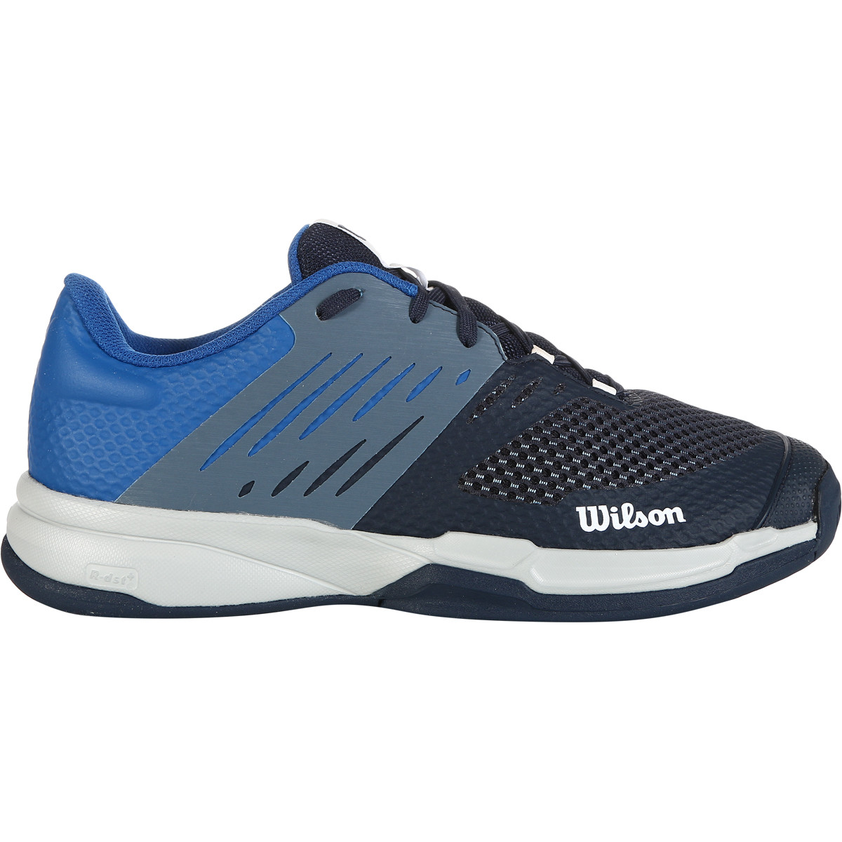 Scarpe tennis wilson store uomo