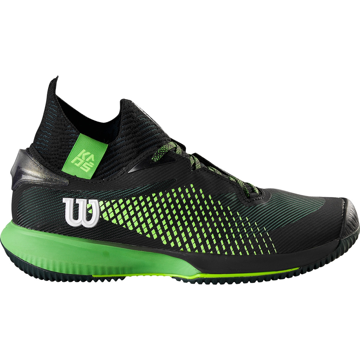 Scarpe kaos top