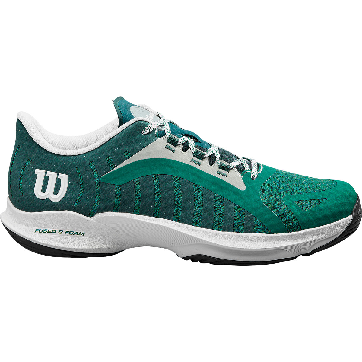 SCARPE DA PADDLE WILSON HURAKN PRO