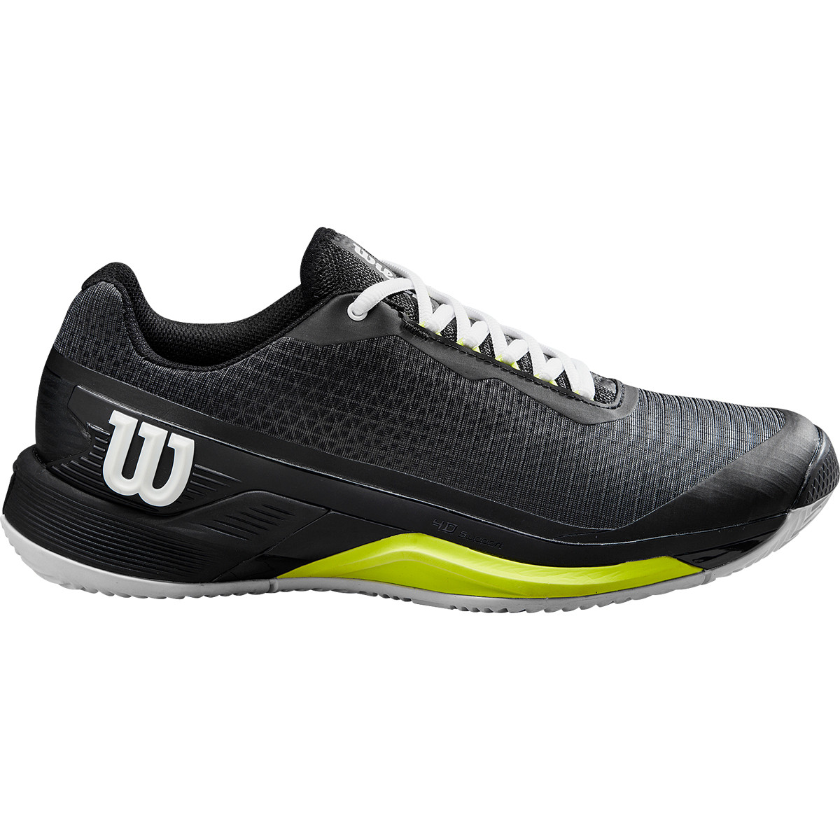 Scarpe wilson hot sale