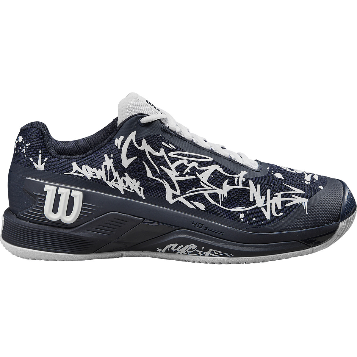 Scarpe wilson store