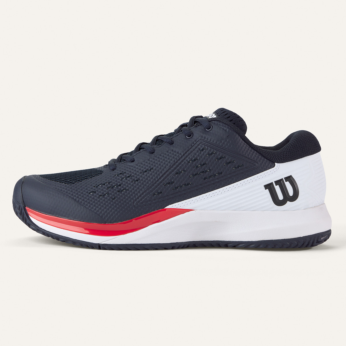 Wilson scarpe outlet