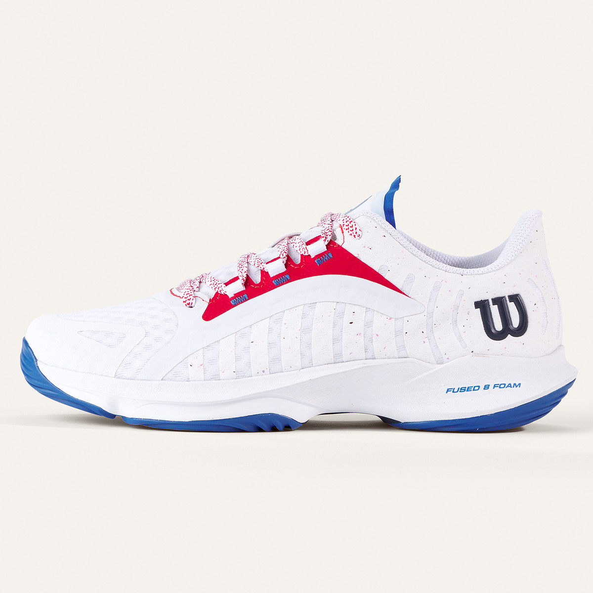 SCARPE DA PADEL WILSON DONNA HURAKN PRO