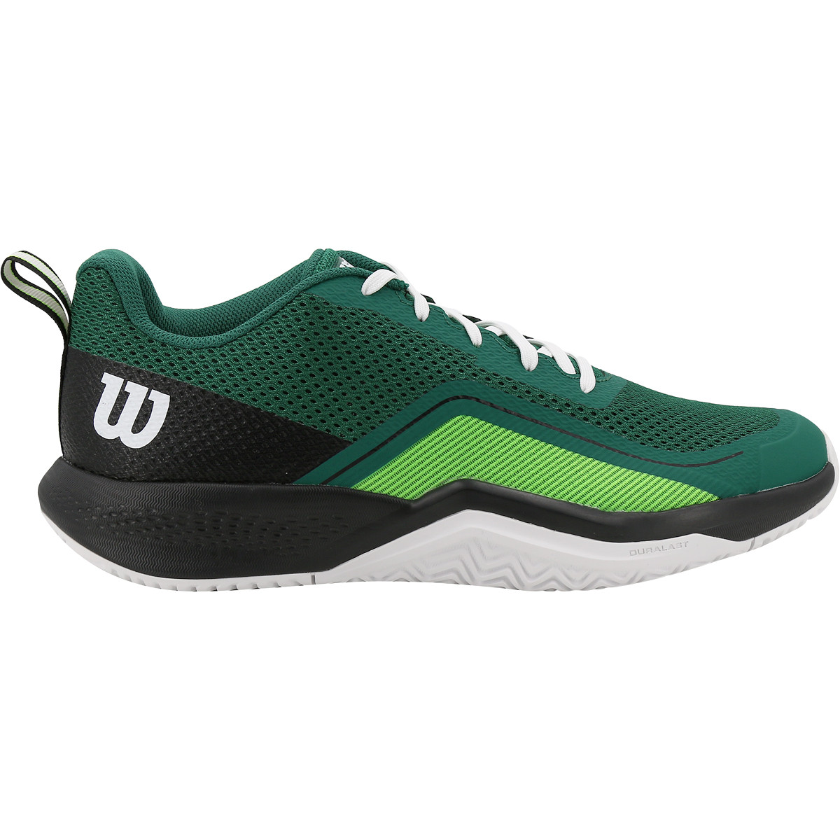 Scarpe tennis uomo tutte le superfici hotsell