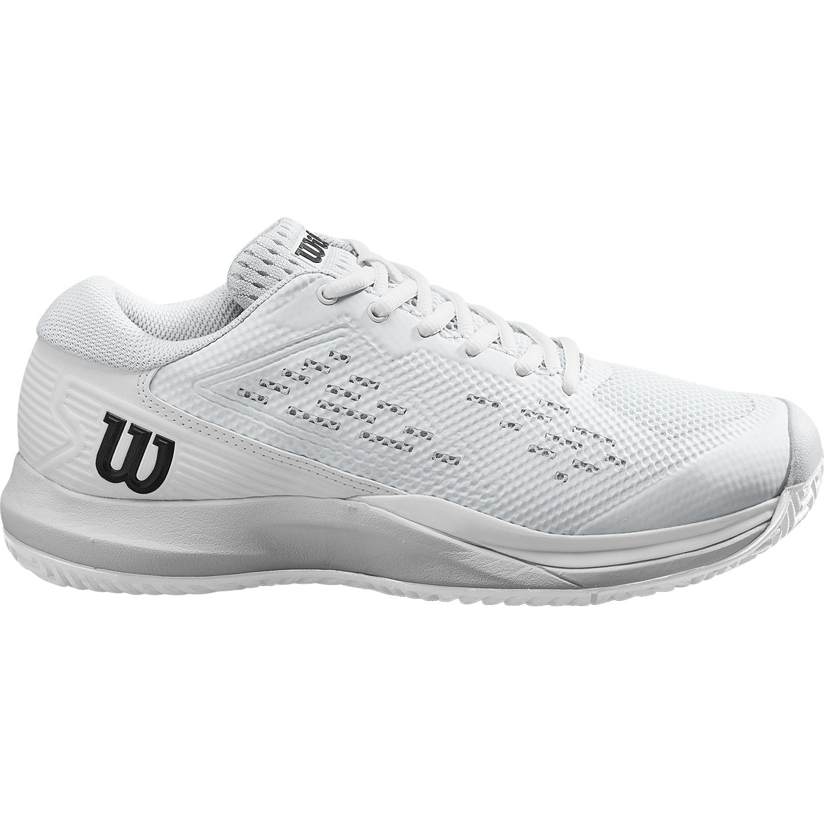 Scarpe wilson new arrivals
