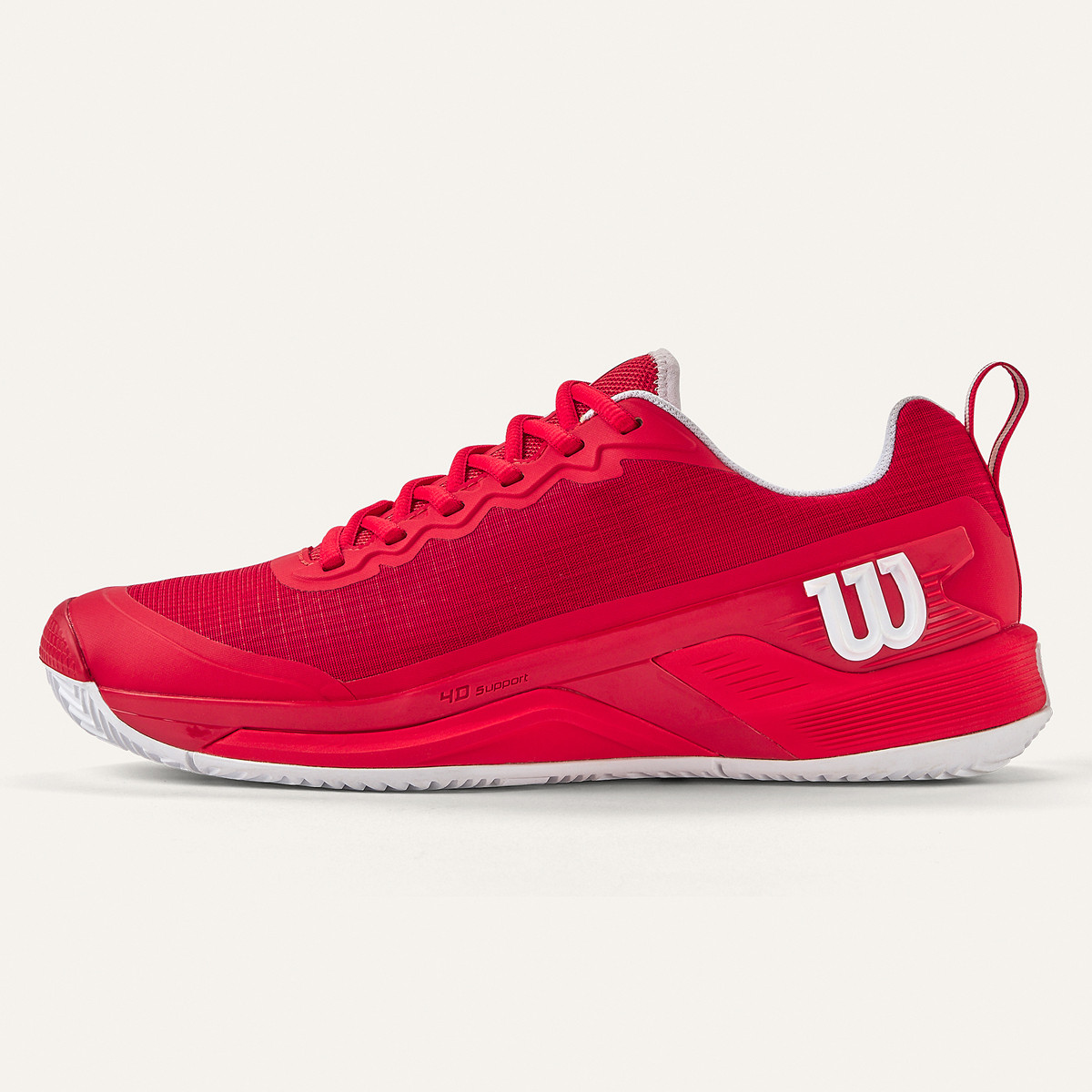 Suola scarpe da tennis terra rossa hot sale
