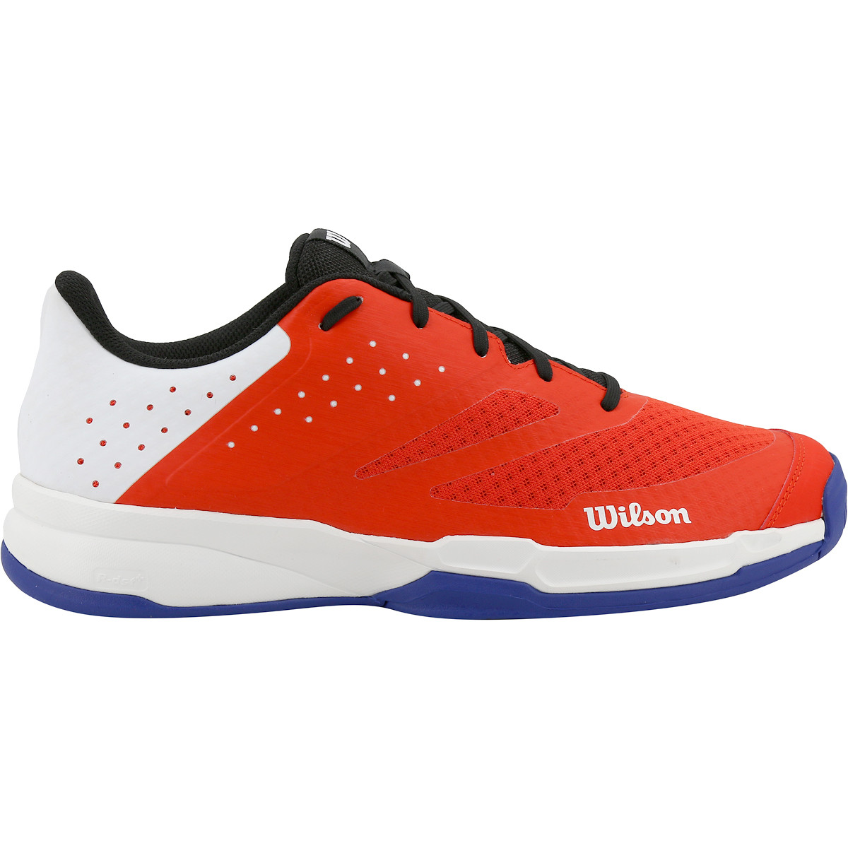 SCARPE WILSON KAOS STROKE 2.0 TUTTE LE SUPERFICI WILSON Uomo Scarpe Tennispro