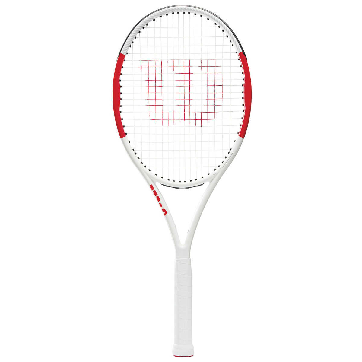RACCHETTA WILSON SIX ONE LITE 102 (249GR)