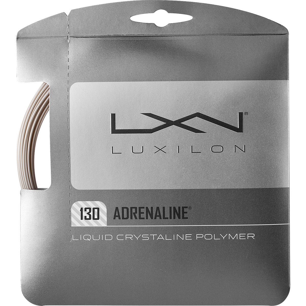 CORDA LUXILON ADRENALINE (12 METRI)
